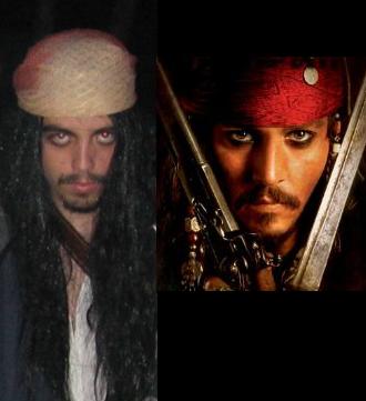 quien es quien.JPG
